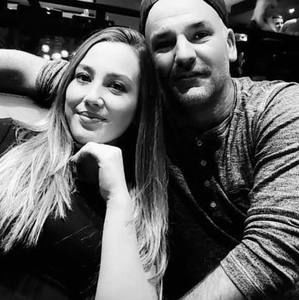 Meet your Posher, Roxy